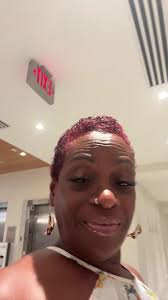 Springhill Suites by Marriott Atlanta Buckhead