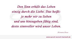 We did not find results for: Spruche Hochzeitskarte Gluckwunsche Und Spruche Zur Hochzeit