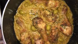 Epingle Sur Manger