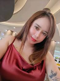 Dr. Librado Jr Toledo has been invited to grace the 32nd Philippine Academy  of Aesthetic Surgery, Inc. Annual Convention with a lecture