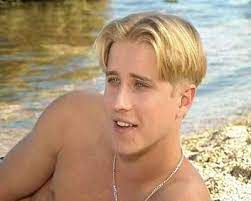 Pin On 1990 1980 Hair