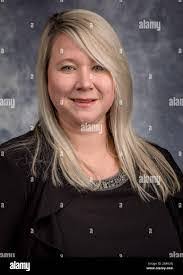 Emilia Dolan's Instagram, Twitter & Facebook