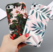 I should also mention the case is the kind that has a soft inner casing surrounded by a hard shell. 5 Cute Diy Phone Case Ideas