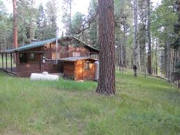 Maybe you would like to learn more about one of these? Pecos Nm Cabin Rentals