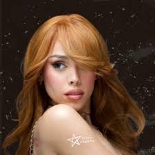 Iván Nájera (@IvanNajera23)