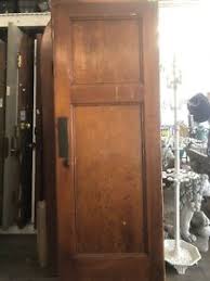 antique swinging door for sale ebay