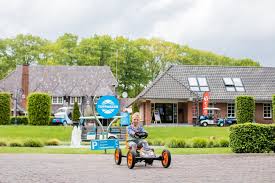 Find the best hotels in lunteren, netherlands. Landgoed De Scheleberg Holiday Park In Lunteren The Veluwe