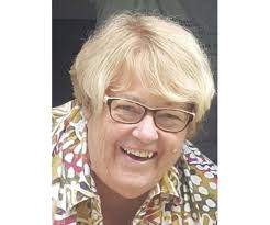 Barbara Gauthier Obituary and Online Memorial (2025)