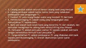 Penjualan (sales) adalah aktivitas atau bisnis menjual produk atau jasa. 19nfmiy3fiej0m