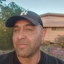 Manny "NOLO" J Arriola Obituary September 25, 2022