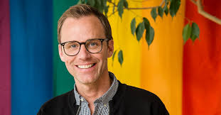 Former employee at rfsl stockholm dismissed after serious allegations. Chefsintervju Rfsl S Nya Arbetssatt Skapar Storverk Ledarna