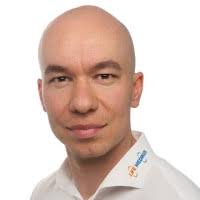 60+ Profile mit dem Suchbegriff „Brucker“