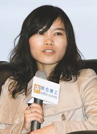 我有一個狗姐姐| 人間福報