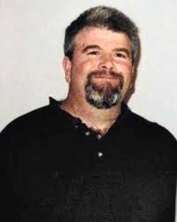 Leslie Vann's Instagram, Twitter & Facebook