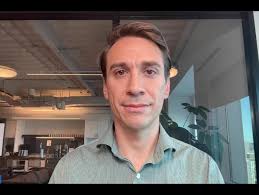 genai #sales #marketing