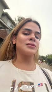 Edna Gallardo's Instagram, Twitter & Facebook