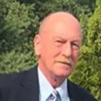 Anthony Memorial ~ Frank A. Welsh & Sons : Chelsea, Massachusetts (MA)