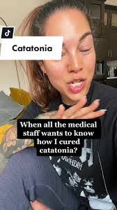 Kelli Cloud's Instagram, Twitter & Facebook