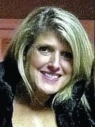 Leigh Anne Landry Obituary (1969