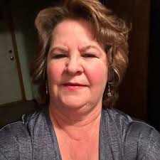 Does anyone know of a place that would pick up furniture that I wanted to  donate I do not want to leave it outside for Purple Heart￼