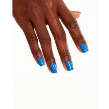 Tropft der lack beim lackieren der fingernägel auf den teppich oder streichen sie versehentlich mit dem noch nicht getrockneten nagellack an ihrem. Opi Nagellack Fliesen Kunst Um Ihr Herz Zu Erwarmen Nll25 15 Ml