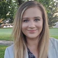 Blake Hyde Email & Phone Number