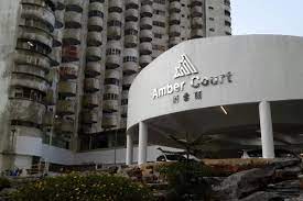 Amber court genting highlands, genting highlands, 69000, malaysia. Amber Court For Sale In Genting Highlands Propsocial