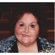 Search Linda Marlow Obituaries and Funeral Services