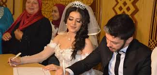 صور عن الممثلين , الممثلين هم قضوة المجتمع رسومات جميله , ابداعات الفنانين مرسومه صور فساتين افراح , احلي موديلات فساتين الافراح افراح الصعيد , اجدع ناس اهل الصعيد مطعم اكله تحفة جدا , افراح الخليج صور بطاقات , صور دعوات. Ø§ÙØ±Ø§Ø­ Ø§Ù„Ù…Ù…Ø«Ù„ÙŠÙ†