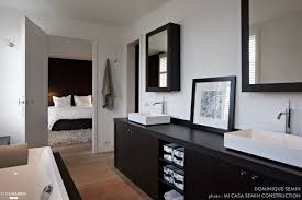 Maison Style Nouvelle Angleterre Re Visite Maison Style Amenagement Maison Maison