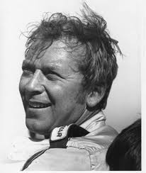 Al Unser 1972 ( Joseph Ramirez photo) won both the USAC Stock Car AND USAC  Dirt Champ Car events at both Springfield and Indianapolis Fairgrounds this  year (as well as driving the