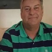 Bounds Family Obituaries