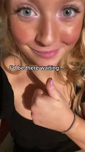 Alida Lewellen (@alida.kay)