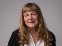 Literary pick of the week: 'Honoring Ethna' is a tribute to poet McKiernan 