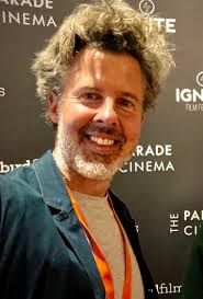 High Fidelity (2000)