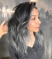 Looking for a good deal on real human hair wig? Pin On Hairstyles