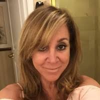 35100+ "Judi" profiles