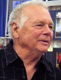 Gary Lockwood