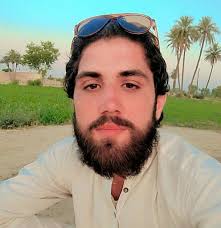 Ilyas Afghan Imdad Ullah Mwt Adnan Khan Khan