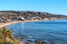 2,684 likes · 786 talking about this · 42,211 were here. How To Spend A Day Or A Weekend In Laguna Beach
