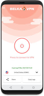 A vpn enables you to spoof your internet provider and appear. Belka Vpn For Android Free Mobile Vpn For Android