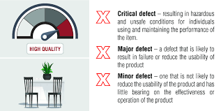We did not find results for: Quality Control For Furniture What Do Importers Need To Know Hqts