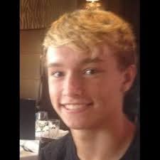 Daniel Goedken Obituary (1998