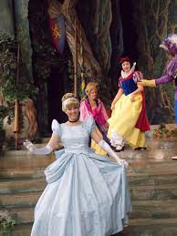 By adam debrowski there are several types of pink eye and the symptoms can vary slightly with each form. Gender Neutrality Are You Parenting Beyond Pink Blue Kids Behaviour Blog Post By Ashvini Naik Momspresso