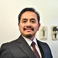 Tom Pena, MsPE, FUKA, REP