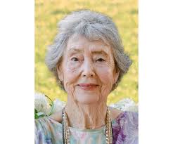 Dorothy Parker Obituary (1930