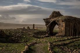 The armenian genocide (also known as the armenian holocaust or armenian massacre) refers to the mass relocation and related deaths of armenians during the young turks government of the ottoman empire from 1915 to 1917. Hr2kbkvtonknmm