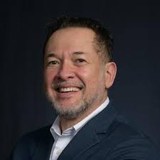 BNI BNI BETTER BUSINESS