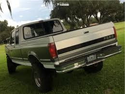 Image result for Silver 1993 Ford Truck