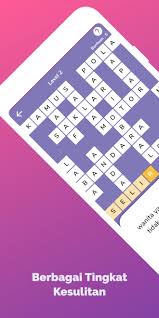 Kode redeem free fire (ff) terbaru agustus 2020, gratis! Tts For Android Apk Download